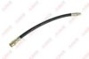 ABE C81148ABE Brake Hose